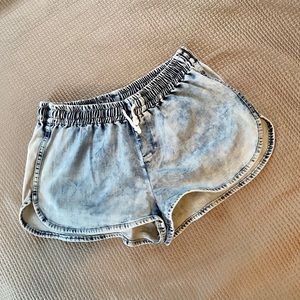 Chubbies Shorts